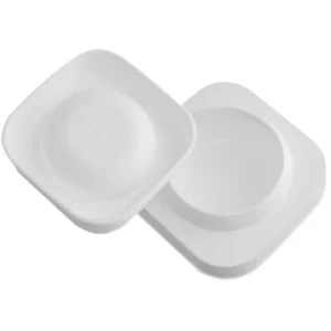 Ring of fire Silikon Pasta Kalıbı, Yaban mersini Pasta Kalıbı, Silikon Pasta Kalıbı Meyve, Kalıp