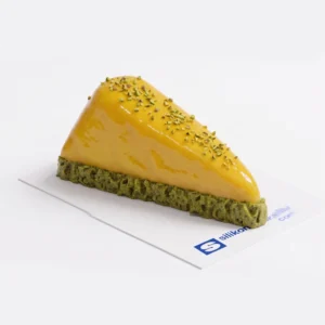Havuç Dilim Baklava Pasta Kalıbı, Üçgen Baklava Pasta Kalıbı, Baklava Pasta Kalıbı, Baklava Şeklinde Pasta Kalıbı
