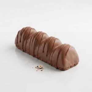 Kinder Bueno Çikolata Pasta Kalıbı, Kinder Bueno Pasta Kalıbı, Çikolata Şeklinde Pasta Kalıbı, Silikon Pasta Kalıbı,