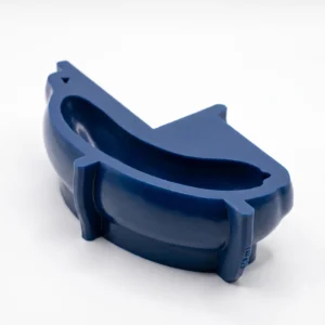 Silikon Muz Pasta Kalıbı, Muz Şeklinde Pasta Kalıbı, Silikon Pasta Kalıbı, Silikon Kek Kalıbı, silikonkekkalibi Silikon Muz Pasta Kalıbı, Muz Şeklinde Pasta Kalıbı, Silikon Pasta Kalıbı, Silikon Kek Kalıbı, silikonkekkalibi