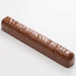 Twix Çikolata Pasta Kalıbı, Twix Pasta Kalıbı, Twix Çikolata Şeklinde Pasta Kalıbı, Silikon pasta kalıbı, silikon kek kalıbı, silikon pasta kalıbı,